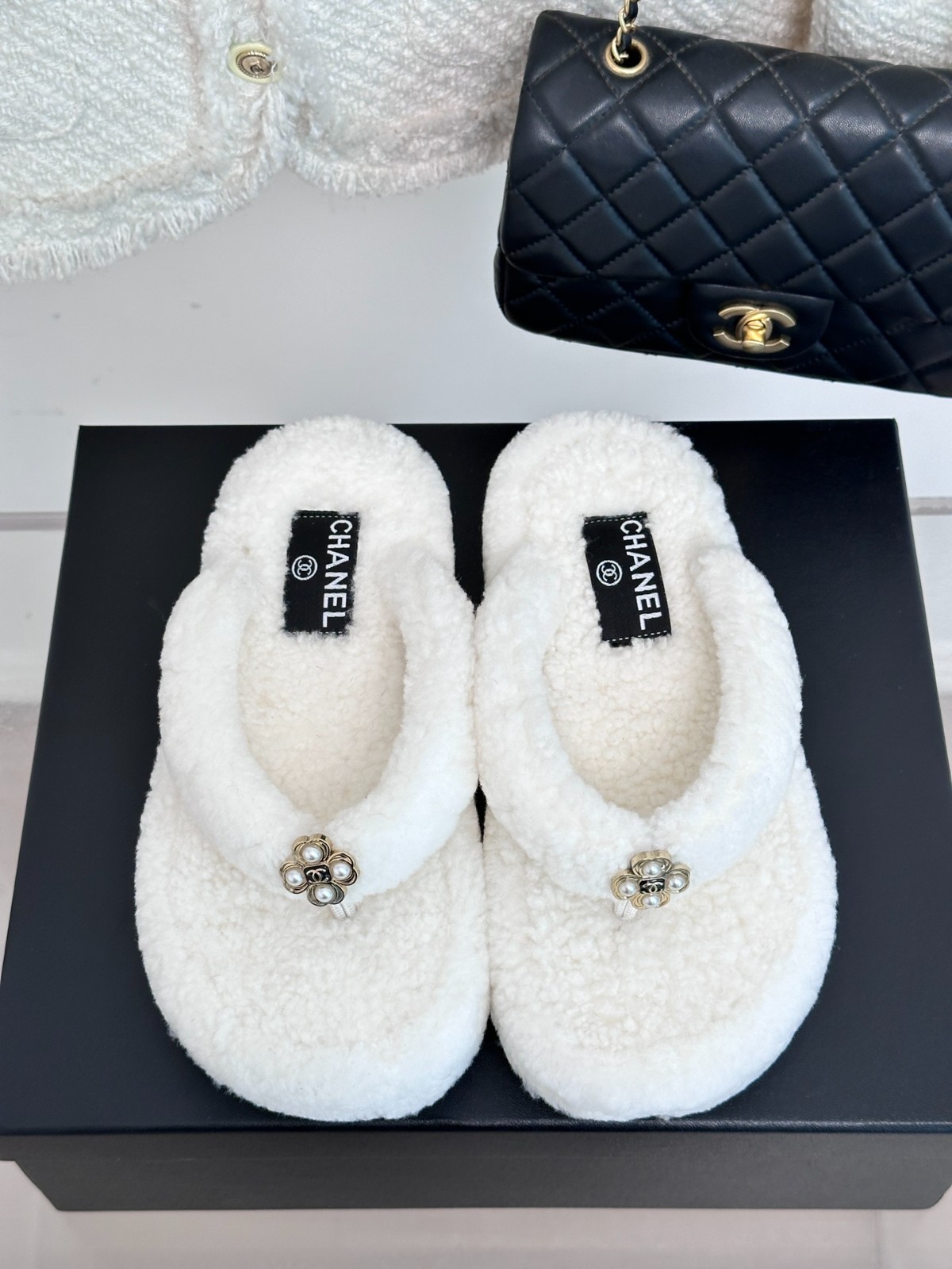 060 32123109 SIZE 35-41