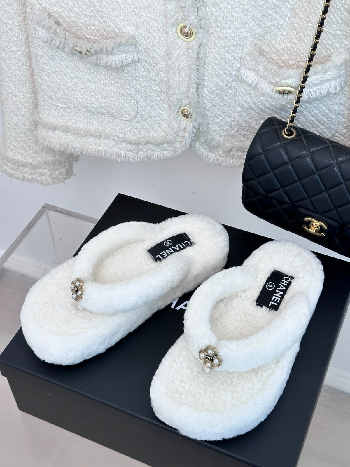 060 32123109 SIZE 35-41