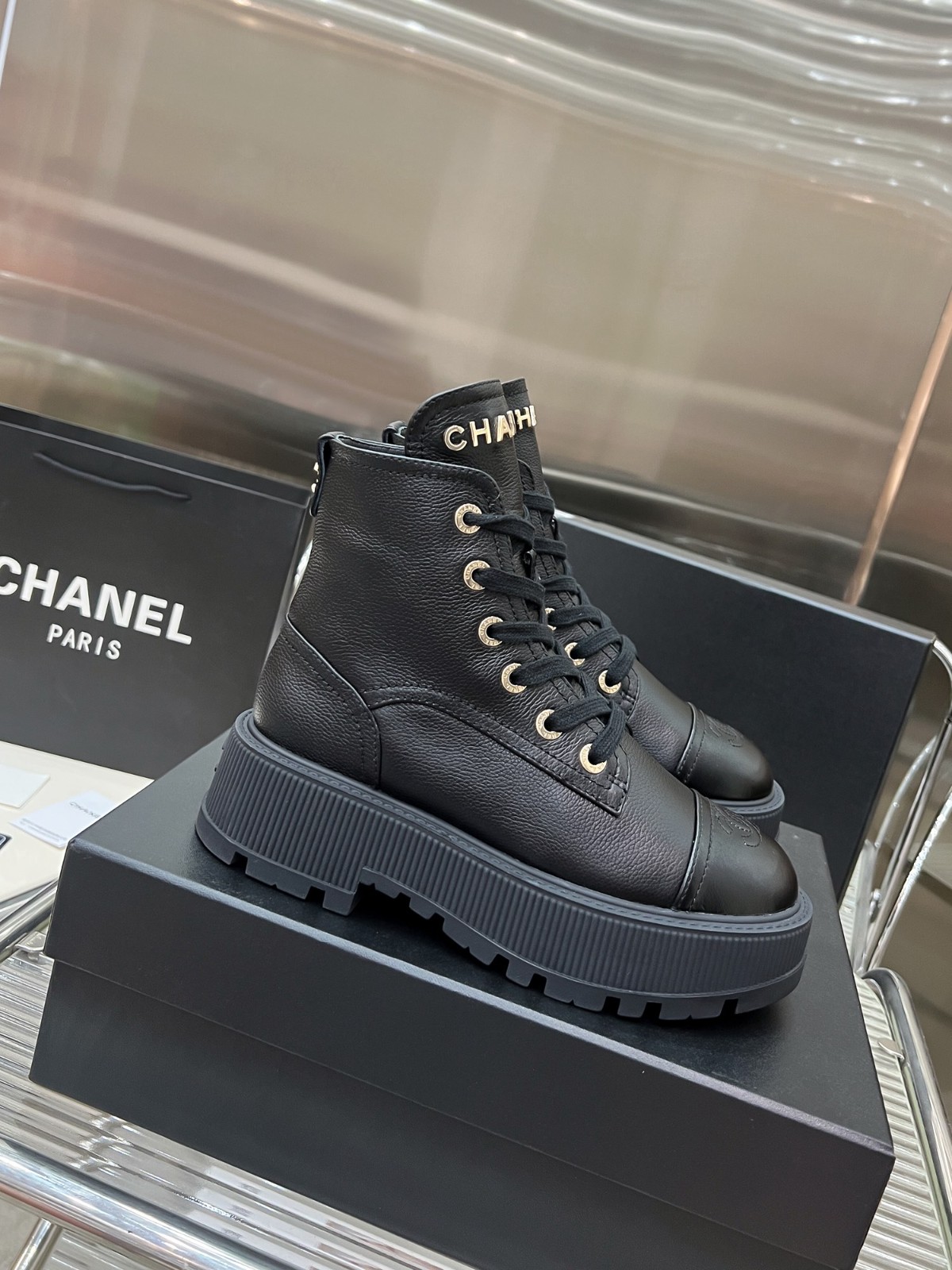 058 38123123 SIZE 35-41