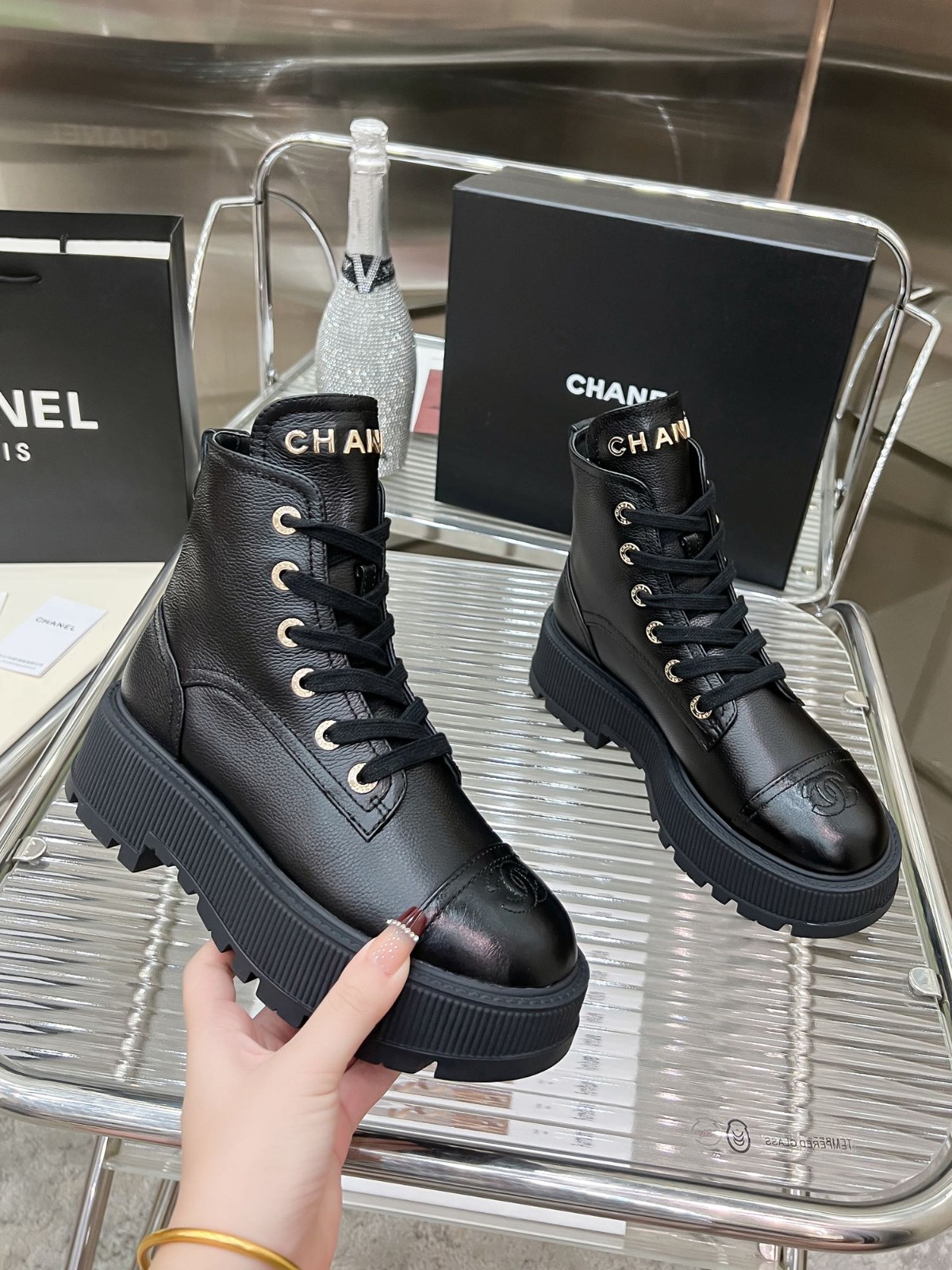058 38123123 SIZE 35-41