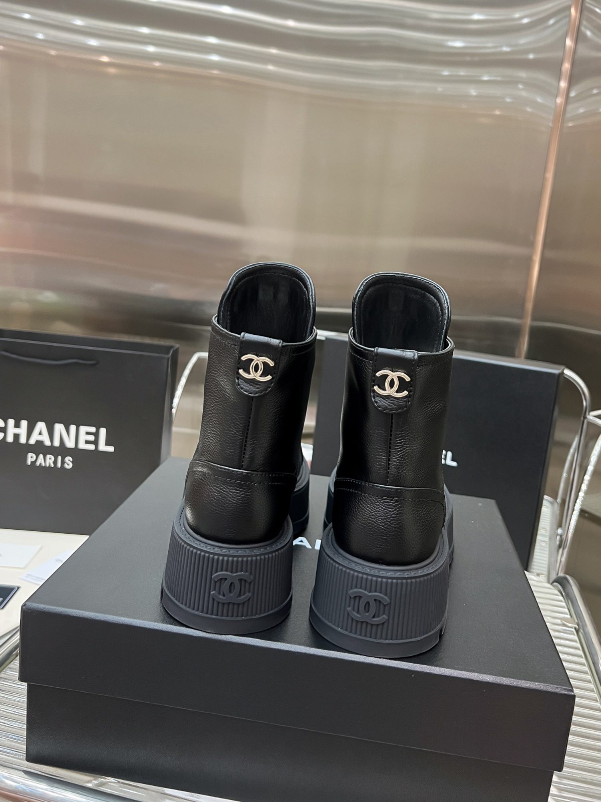058 38123123 SIZE 35-41