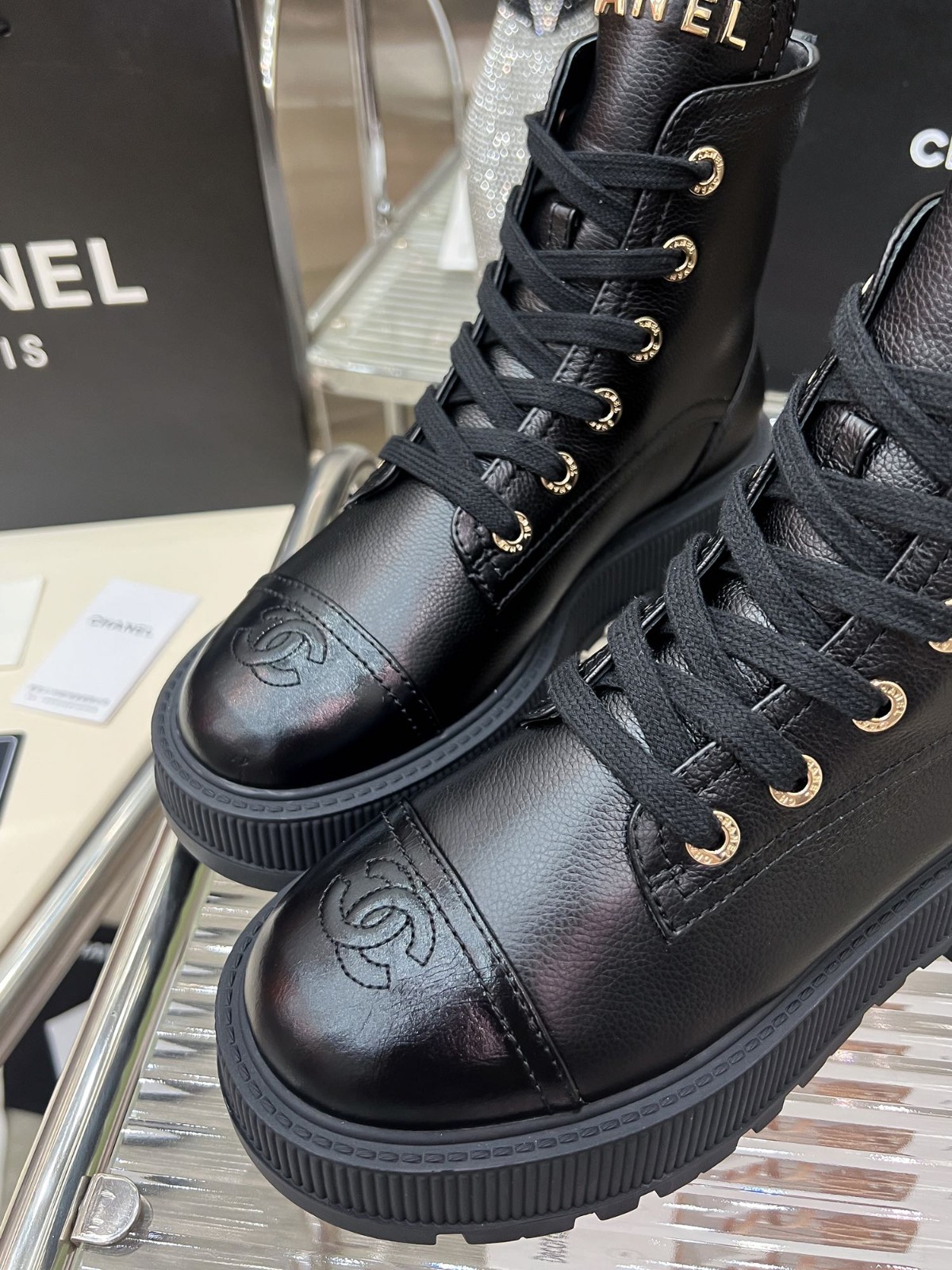 058 38123123 SIZE 35-41