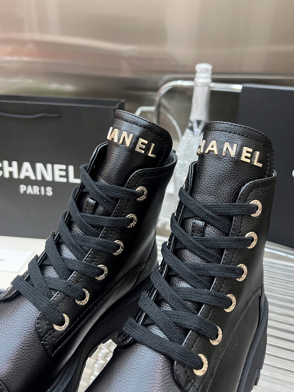 058 38123123 SIZE 35-41