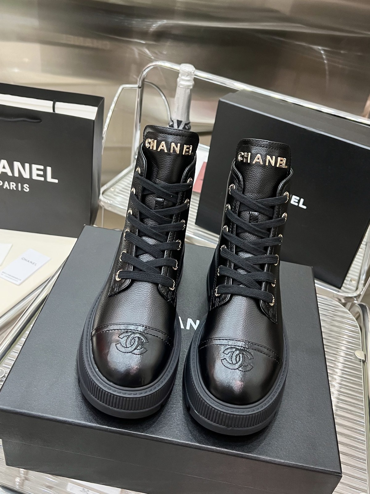 058 38123123 SIZE 35-41