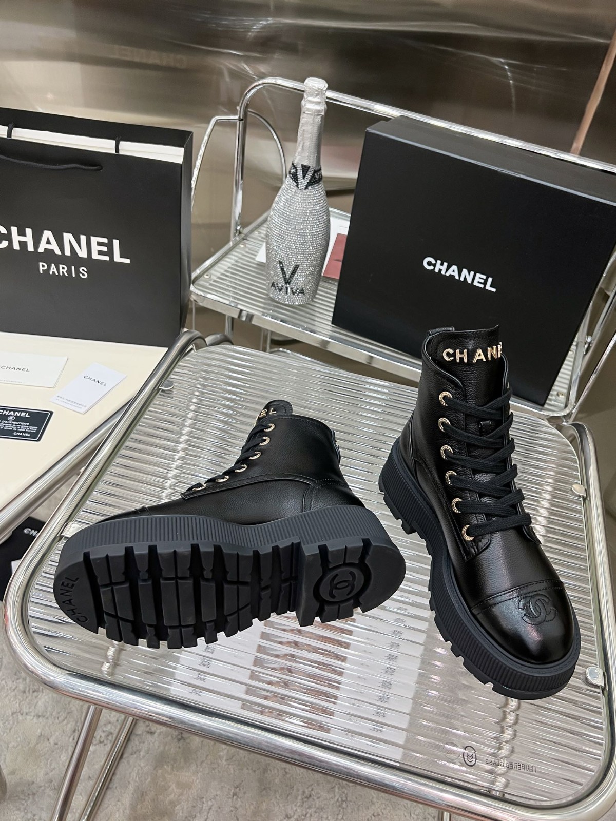 058 38123123 SIZE 35-41