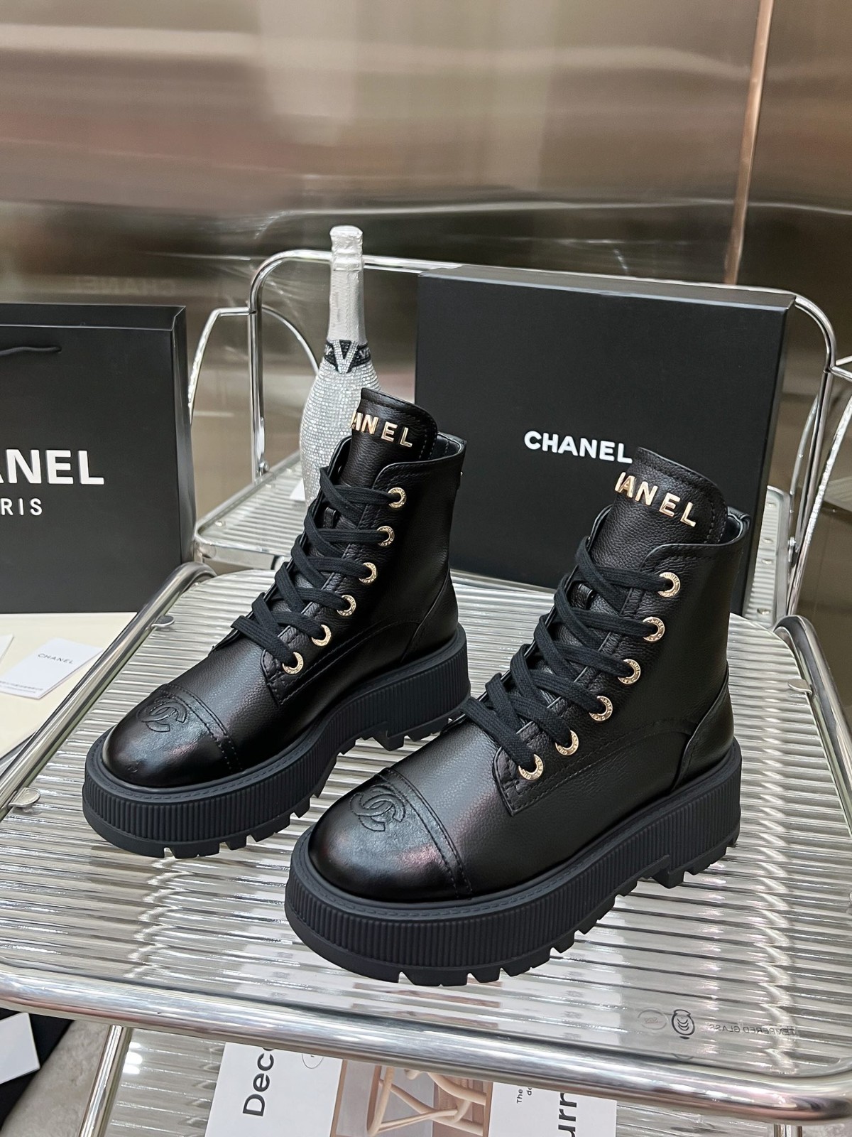 058 38123123 SIZE 35-41