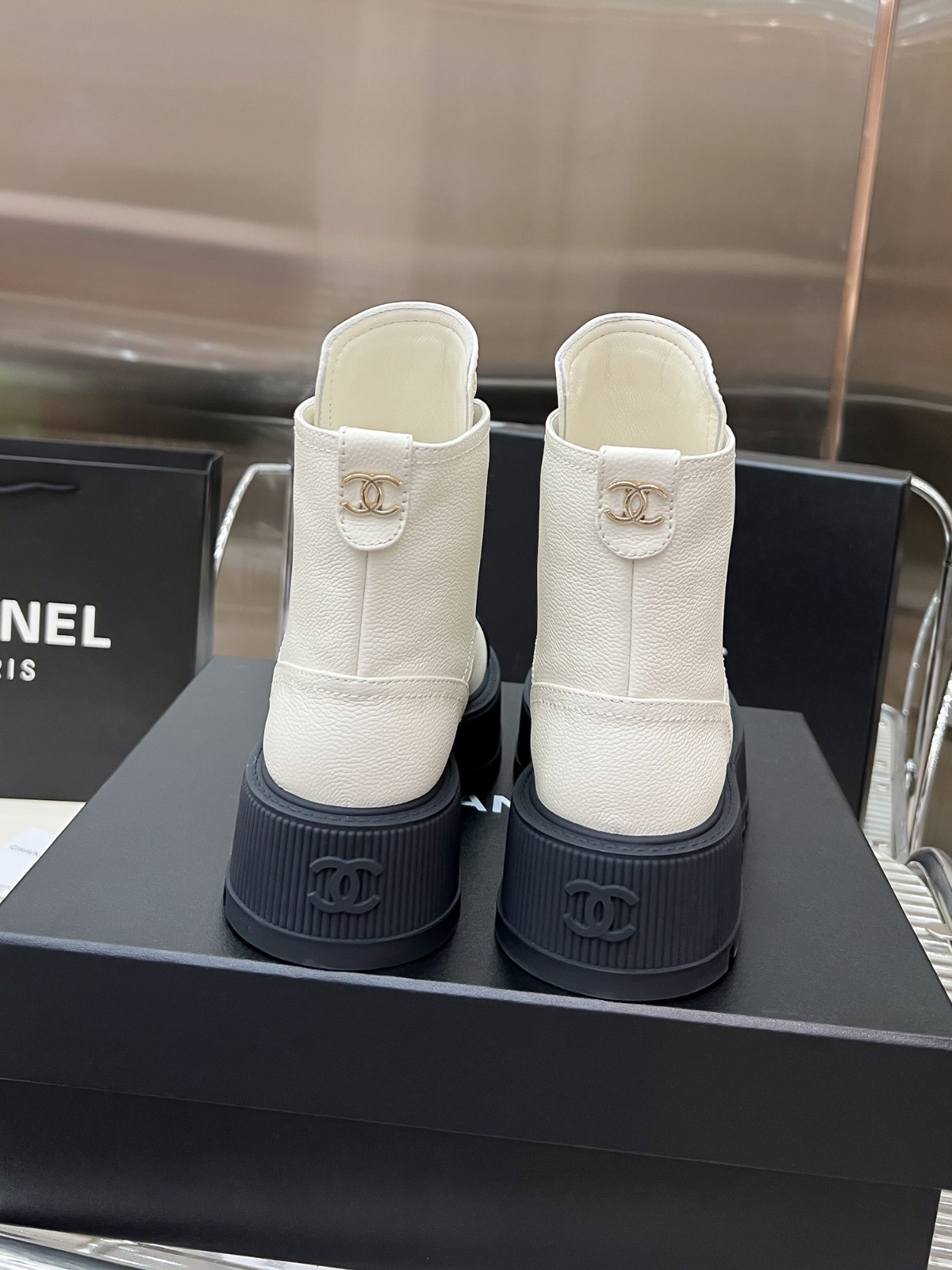 057 38123123 SIZE 35-41