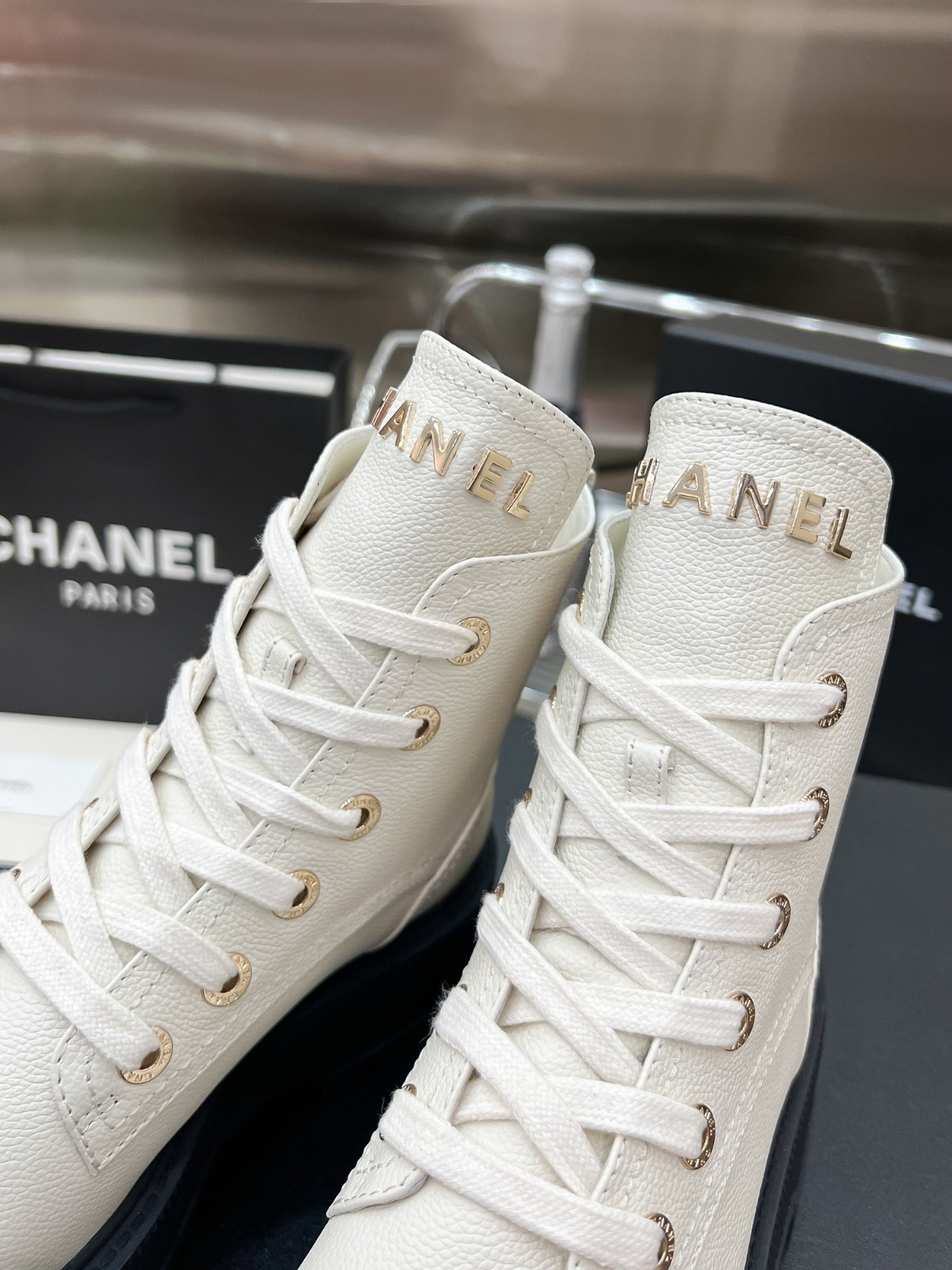 057 38123123 SIZE 35-41