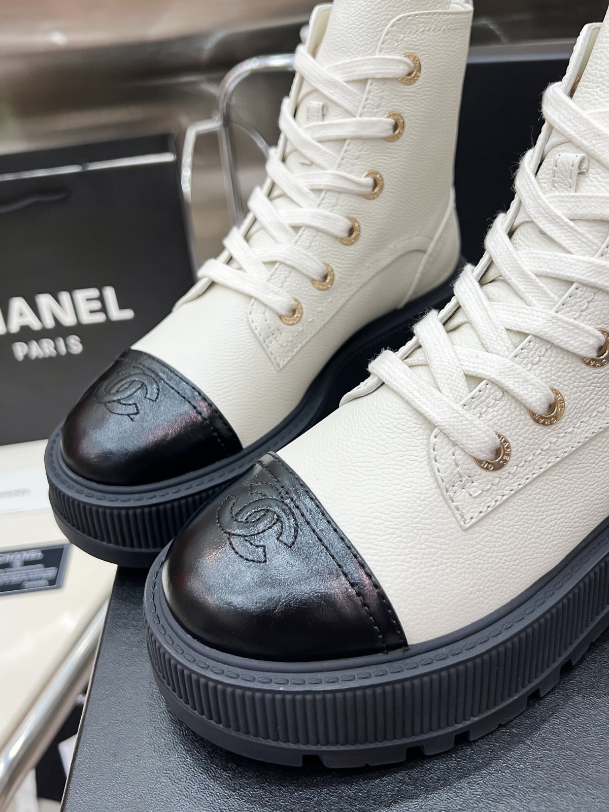 057 38123123 SIZE 35-41