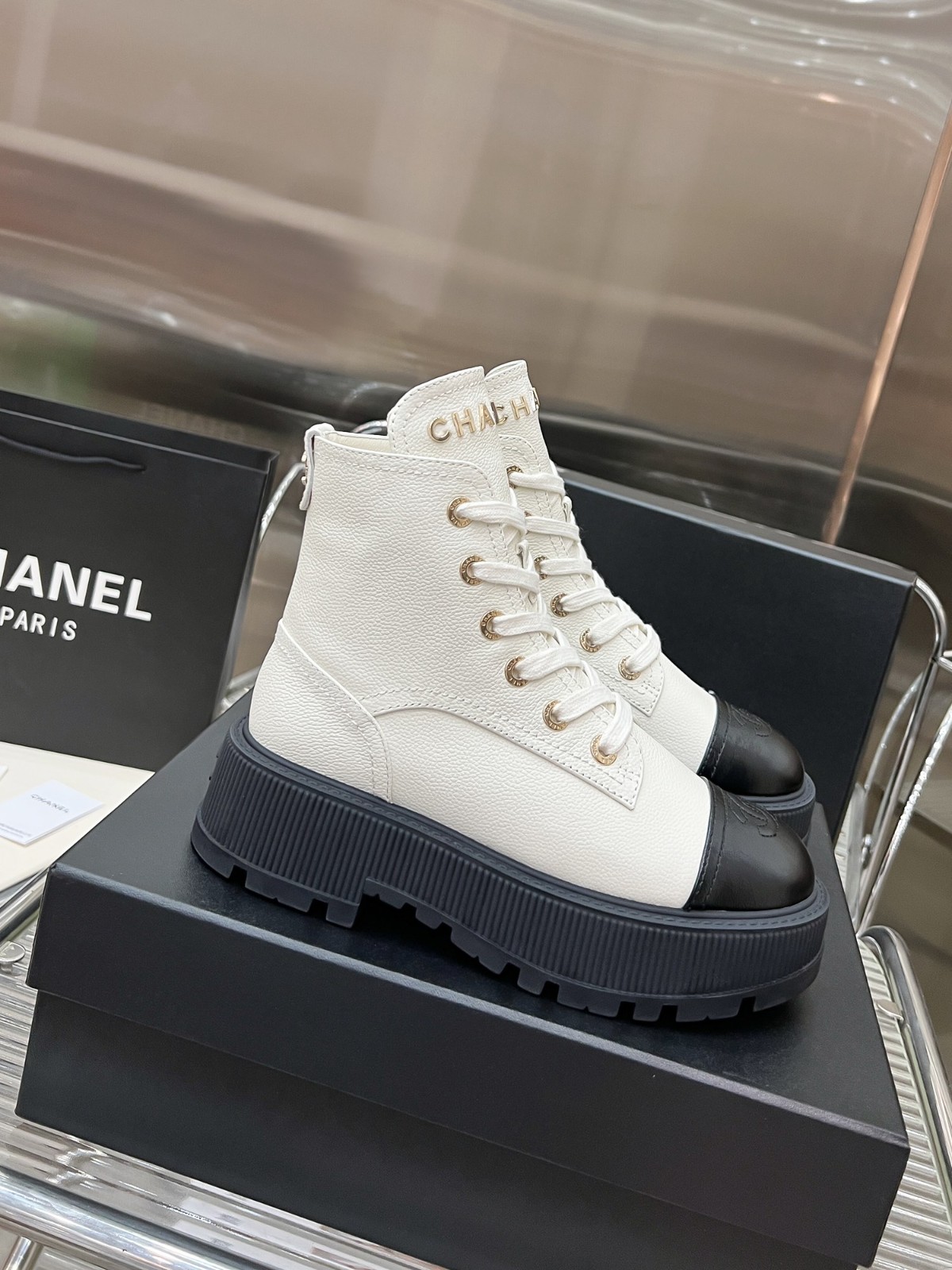 057 38123123 SIZE 35-41