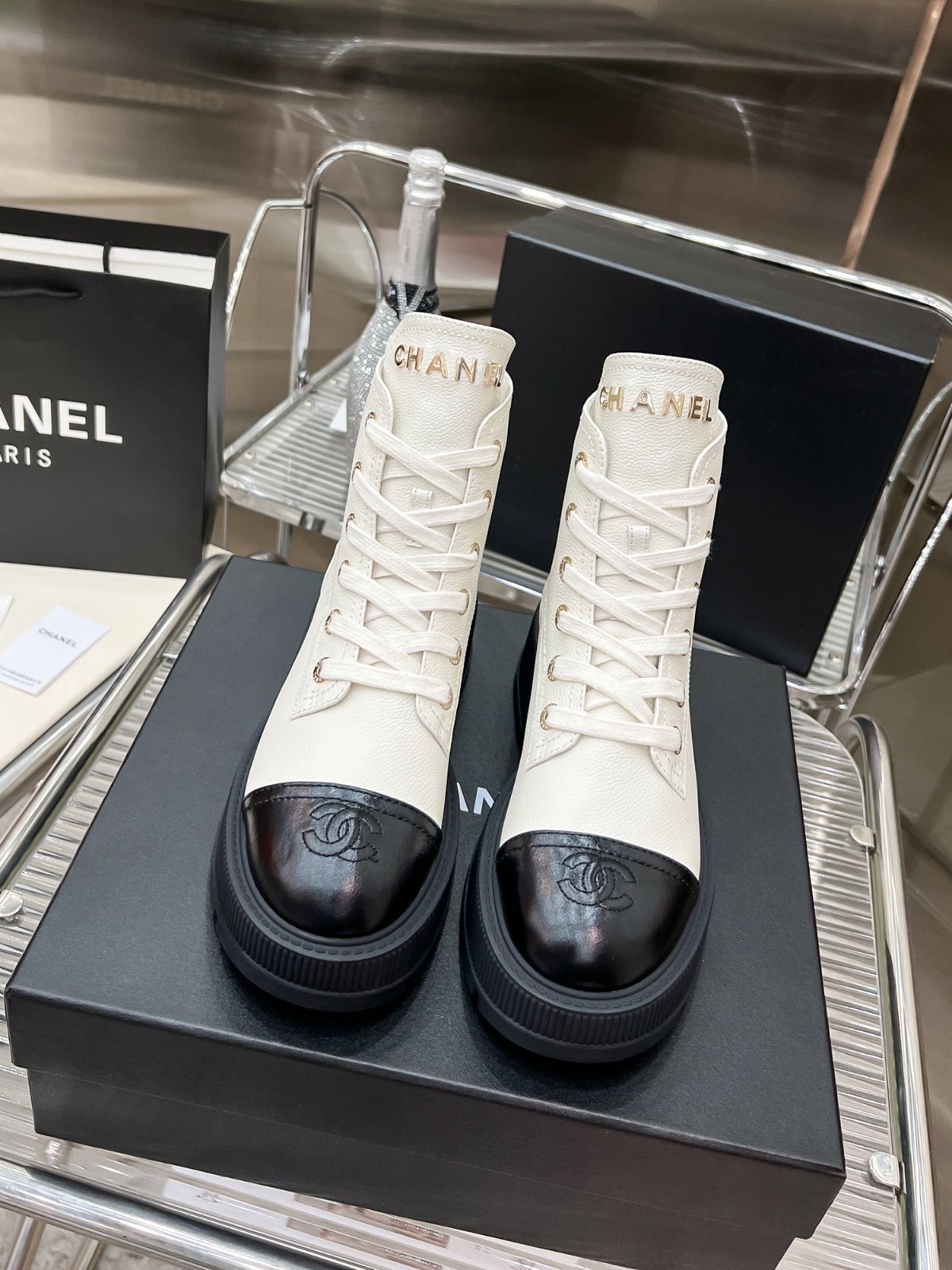 057 38123123 SIZE 35-41