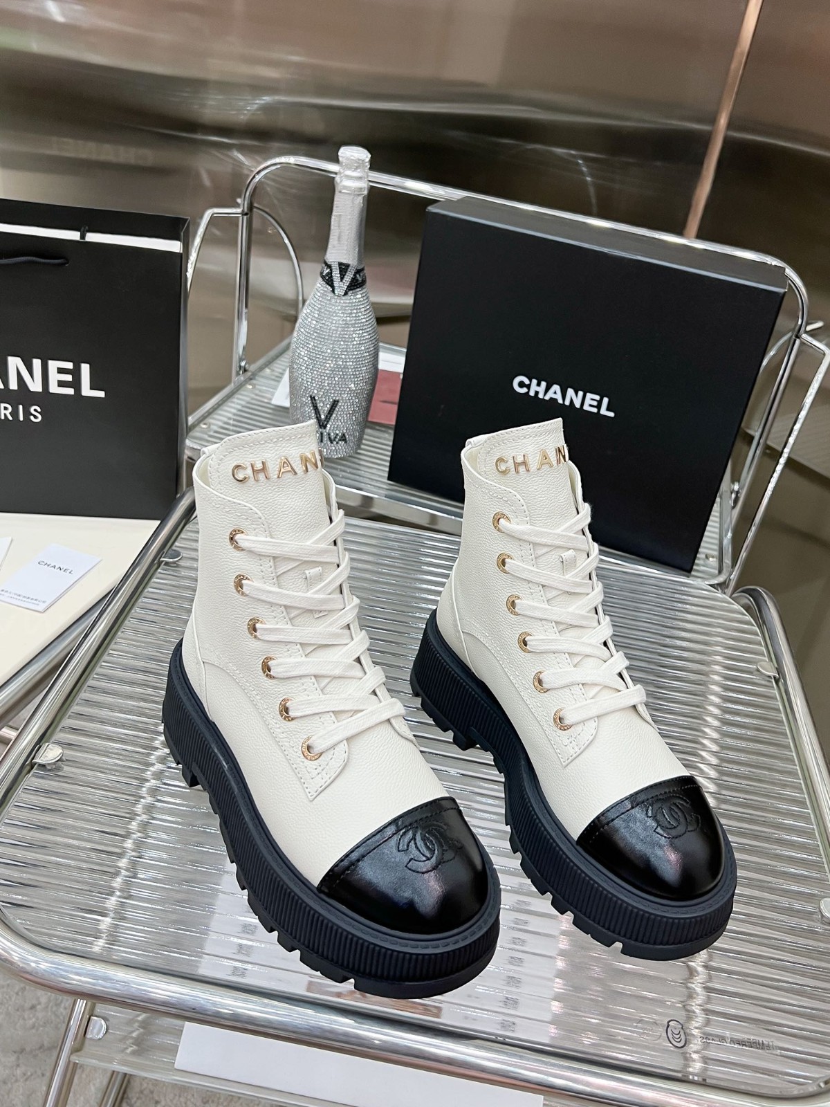 057 38123123 SIZE 35-41