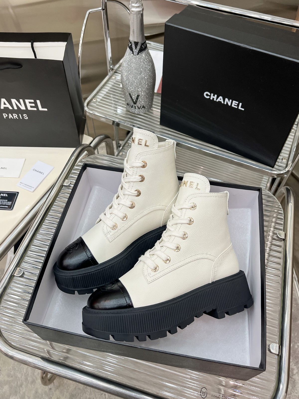 057 38123123 SIZE 35-41