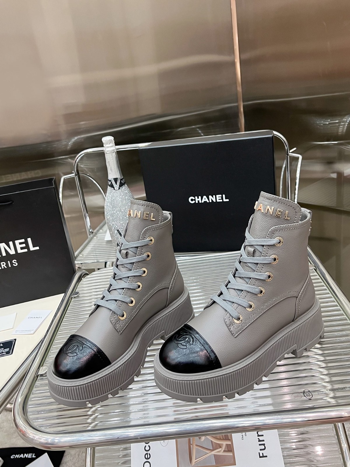 056 38123123 SIZE 35-41
