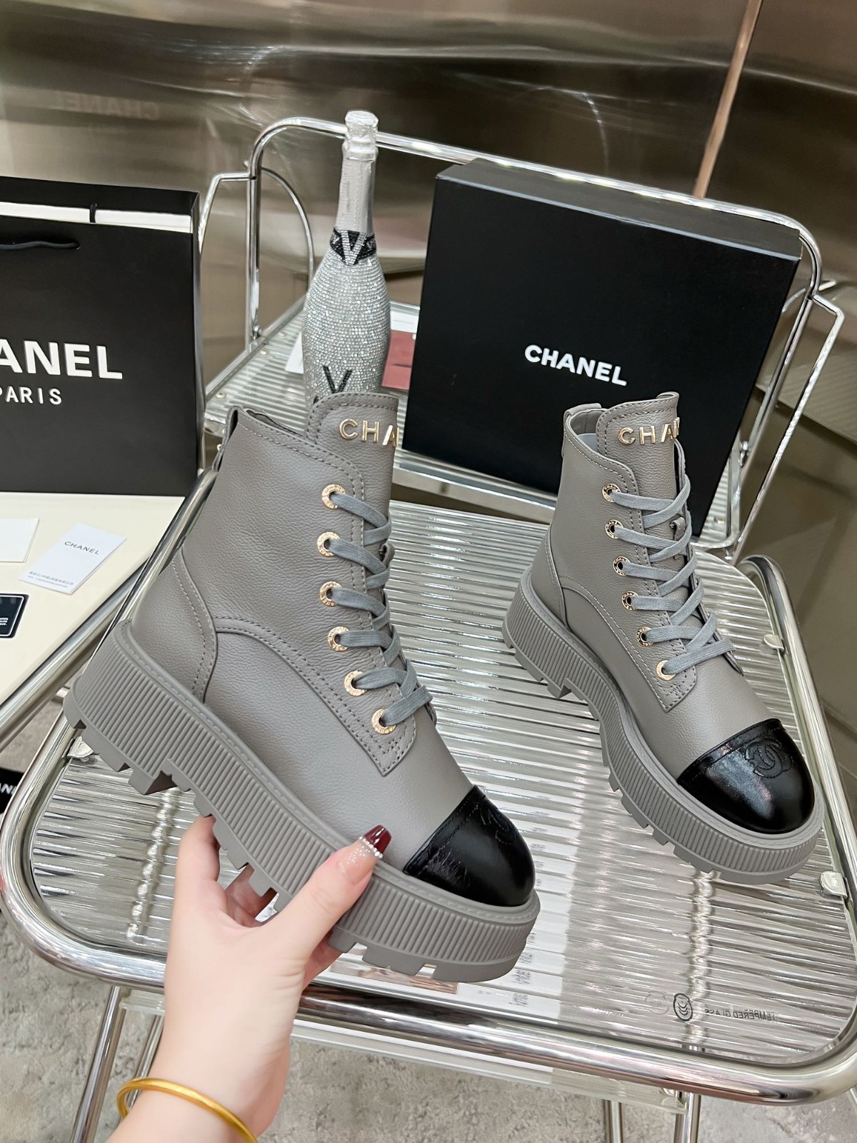 056 38123123 SIZE 35-41