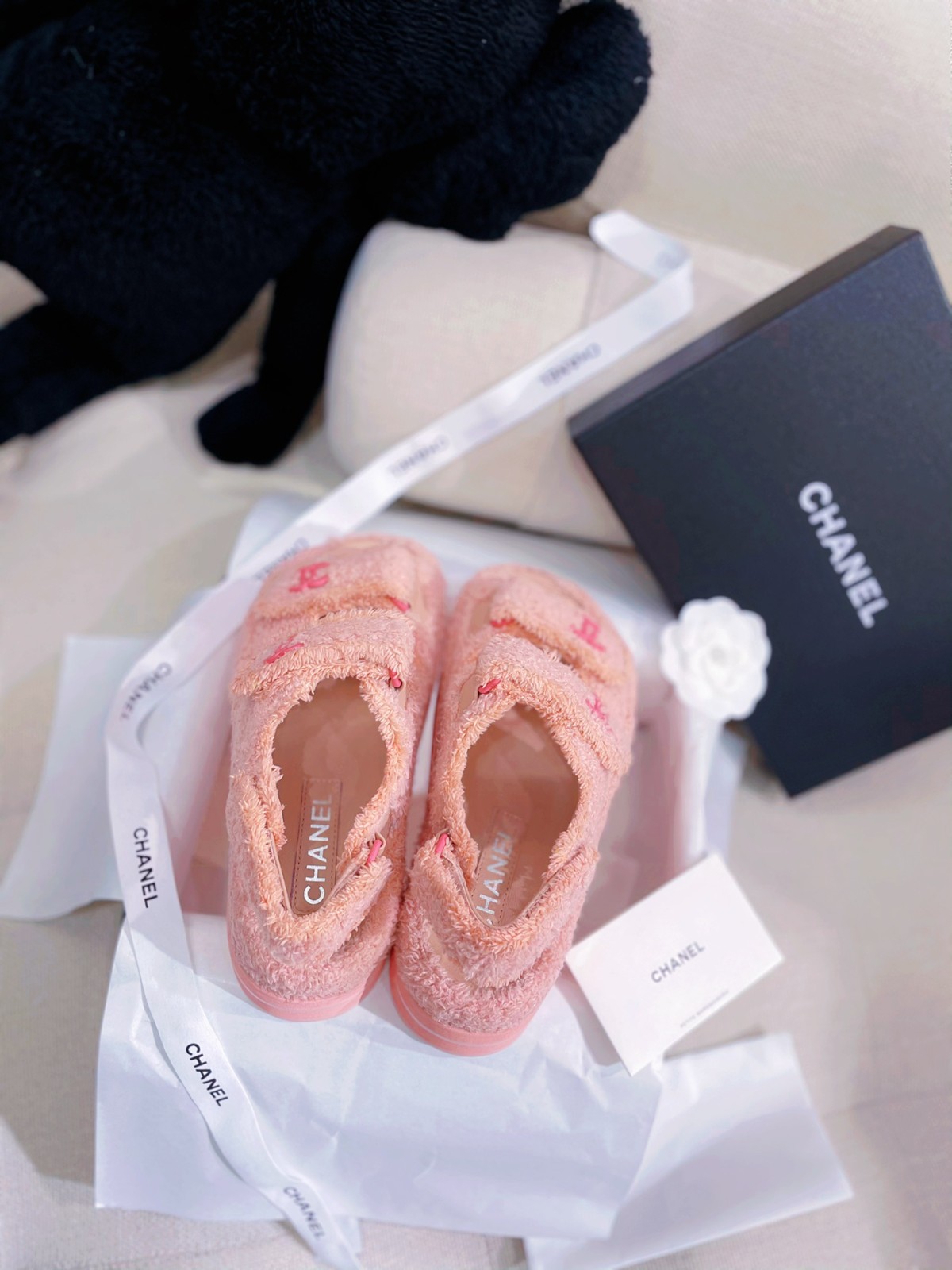 055 SIZE 35-40