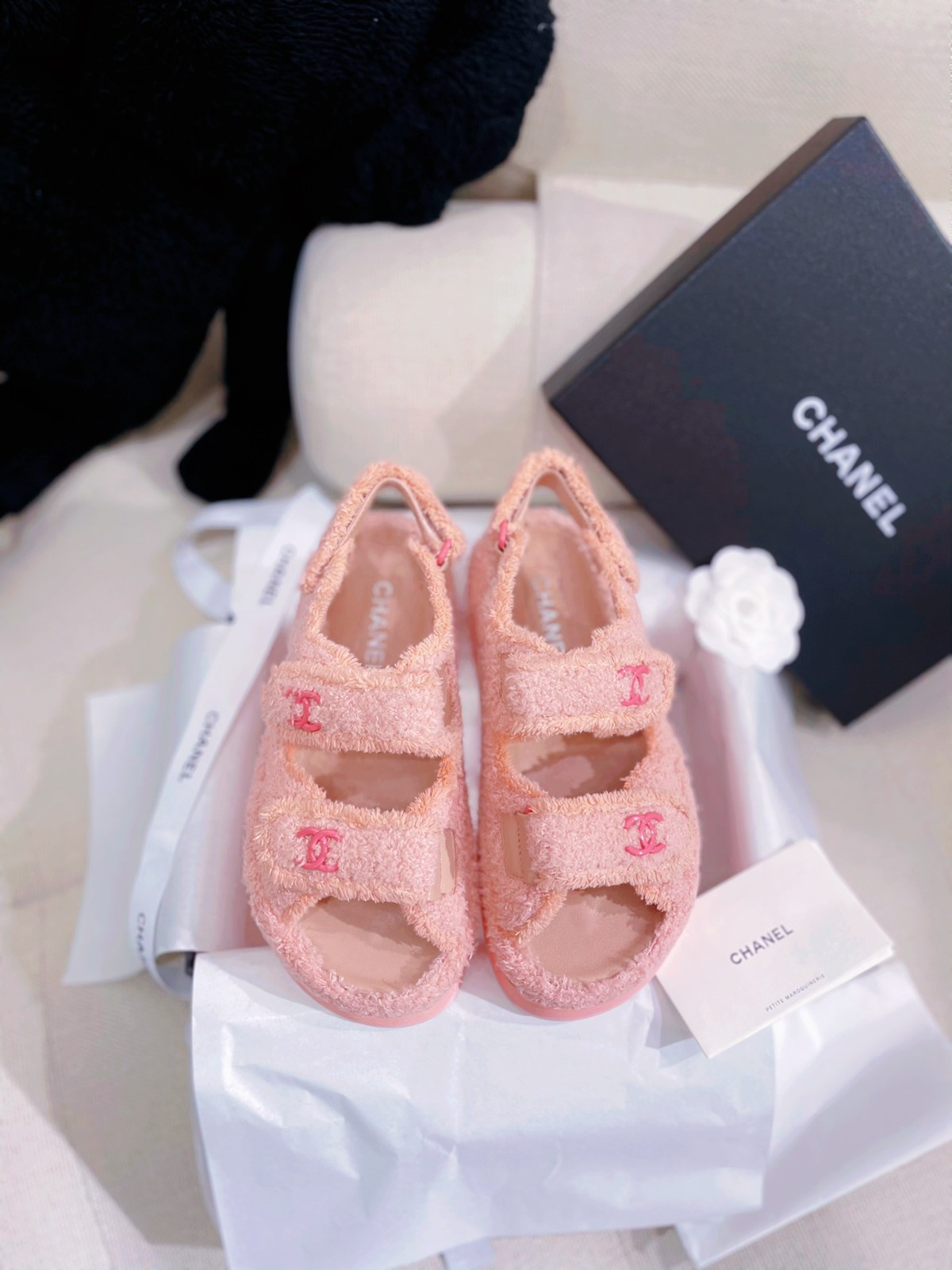 055 SIZE 35-40