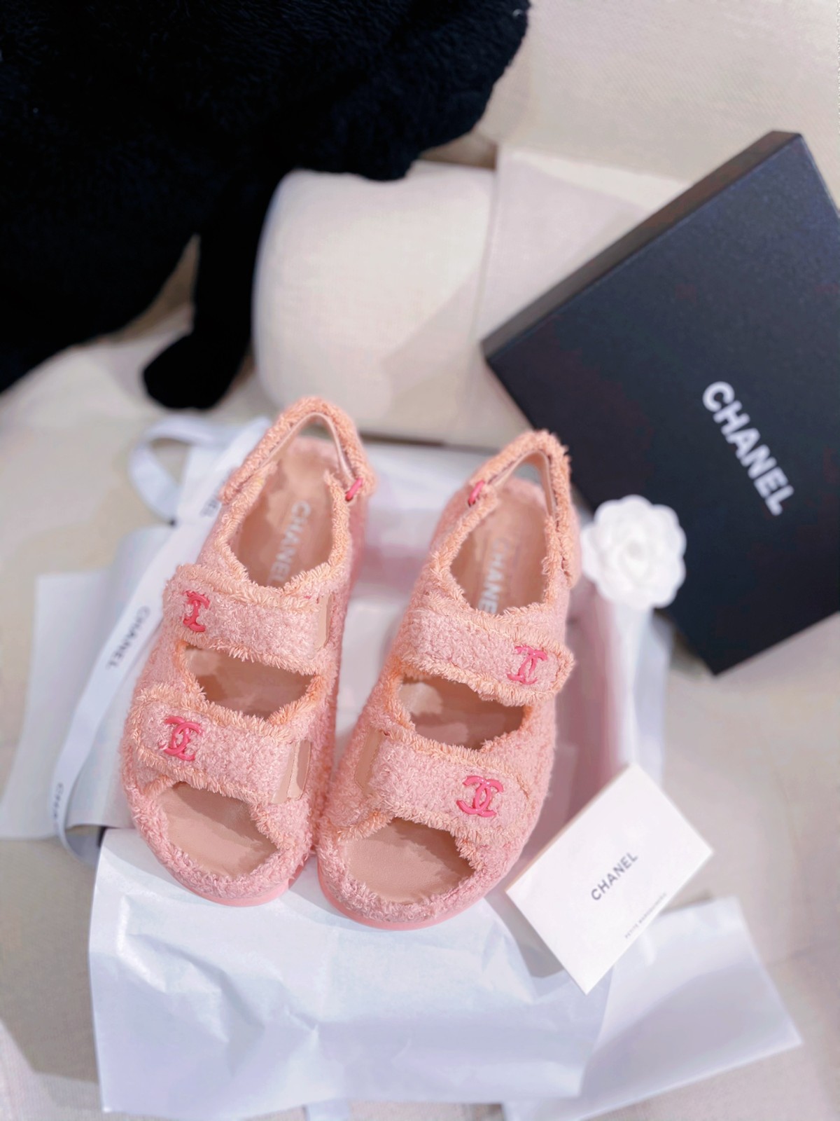 055 SIZE 35-40
