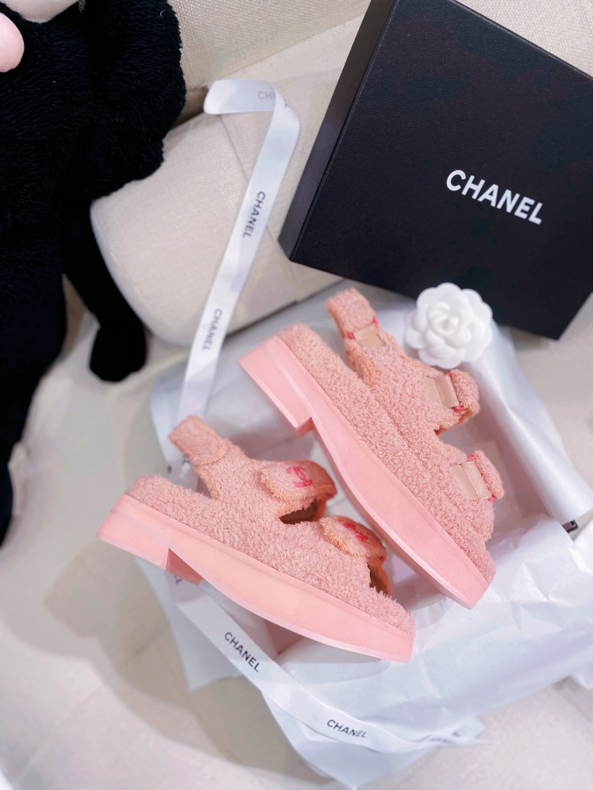 055 SIZE 35-40