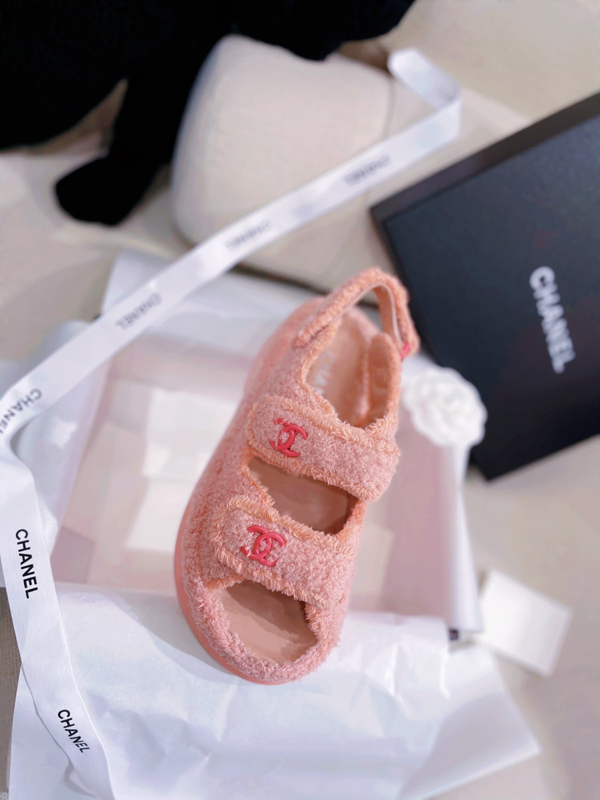 055 SIZE 35-40
