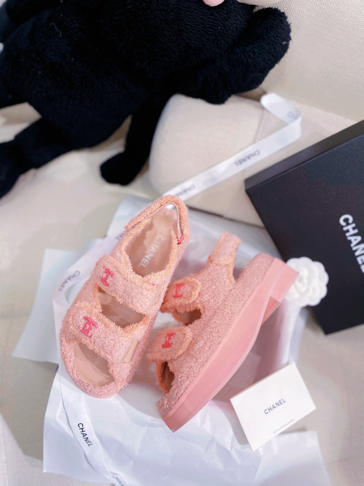 055 SIZE 35-40