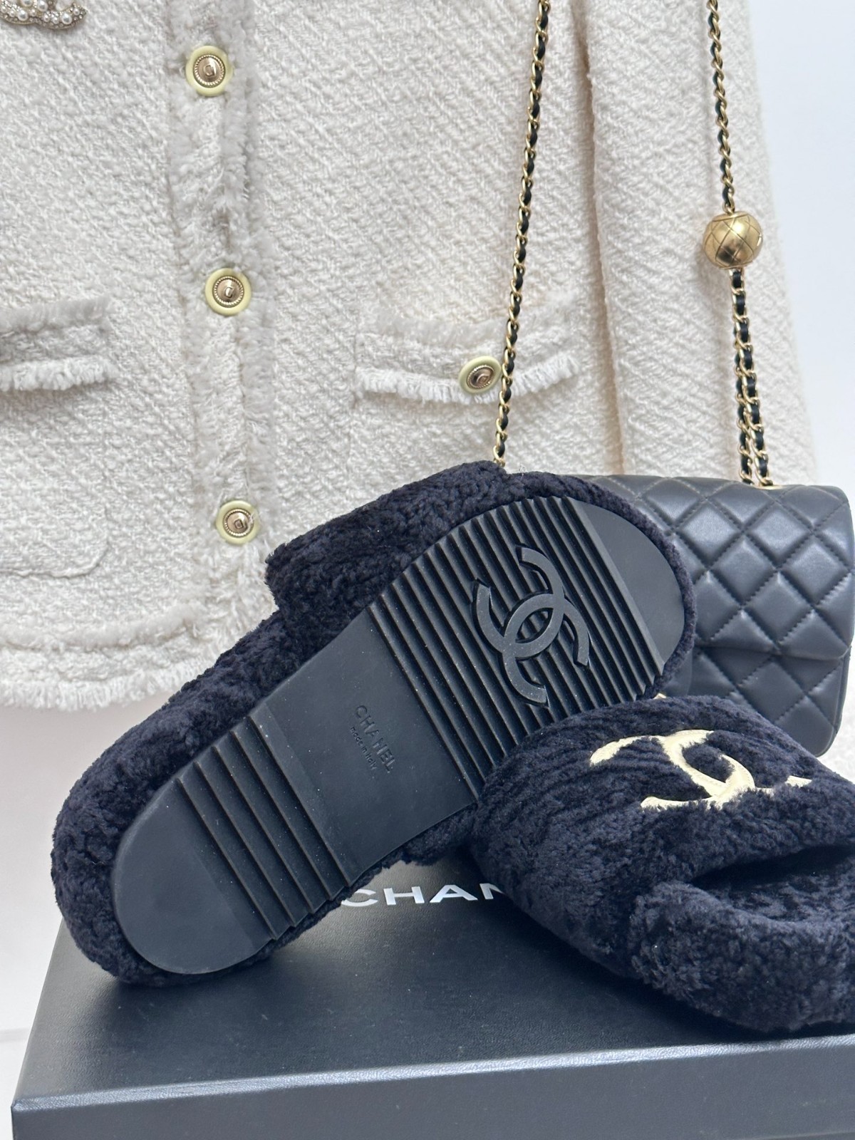 049 32123109 SIZE 35-41