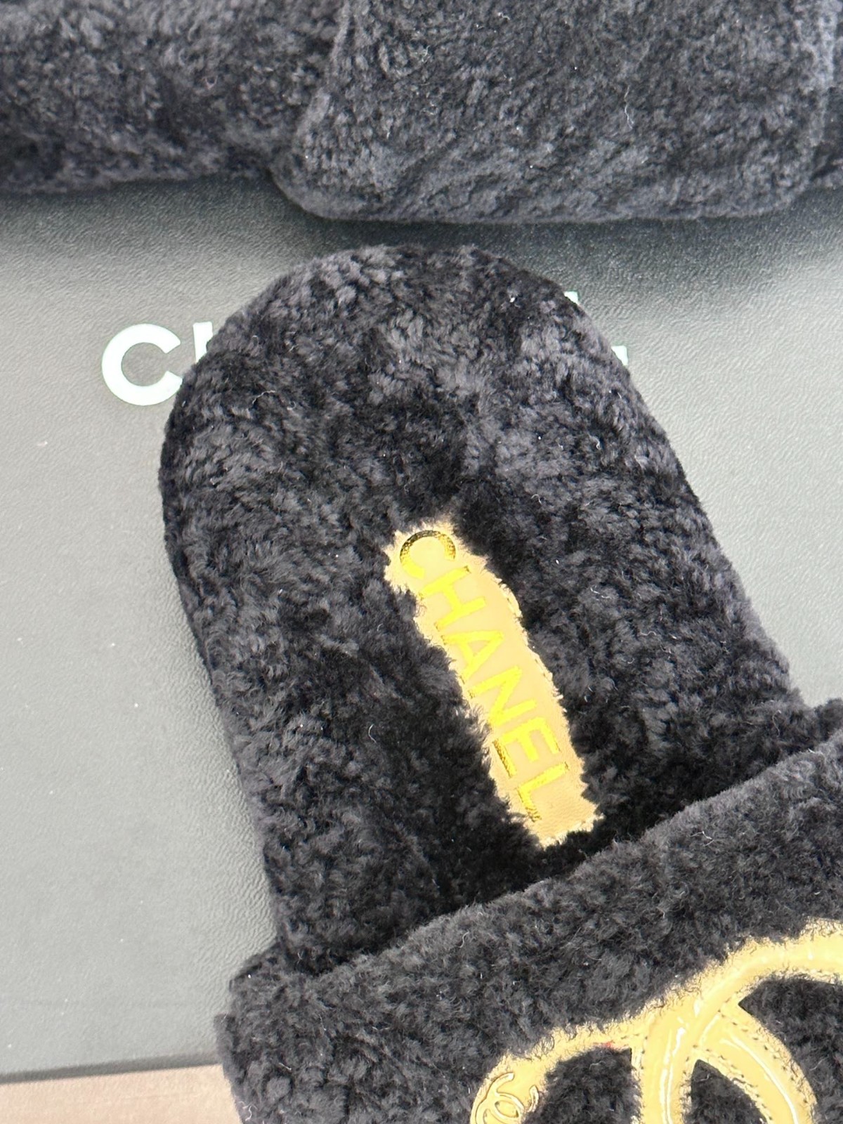 049 32123109 SIZE 35-41