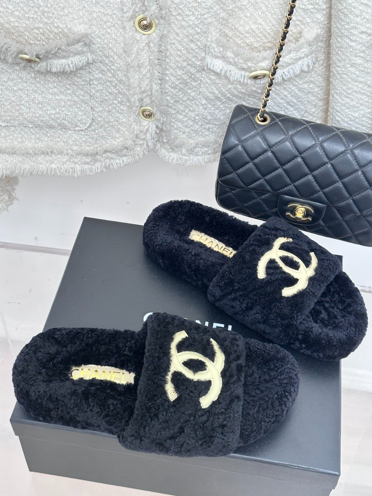 049 32123109 SIZE 35-41