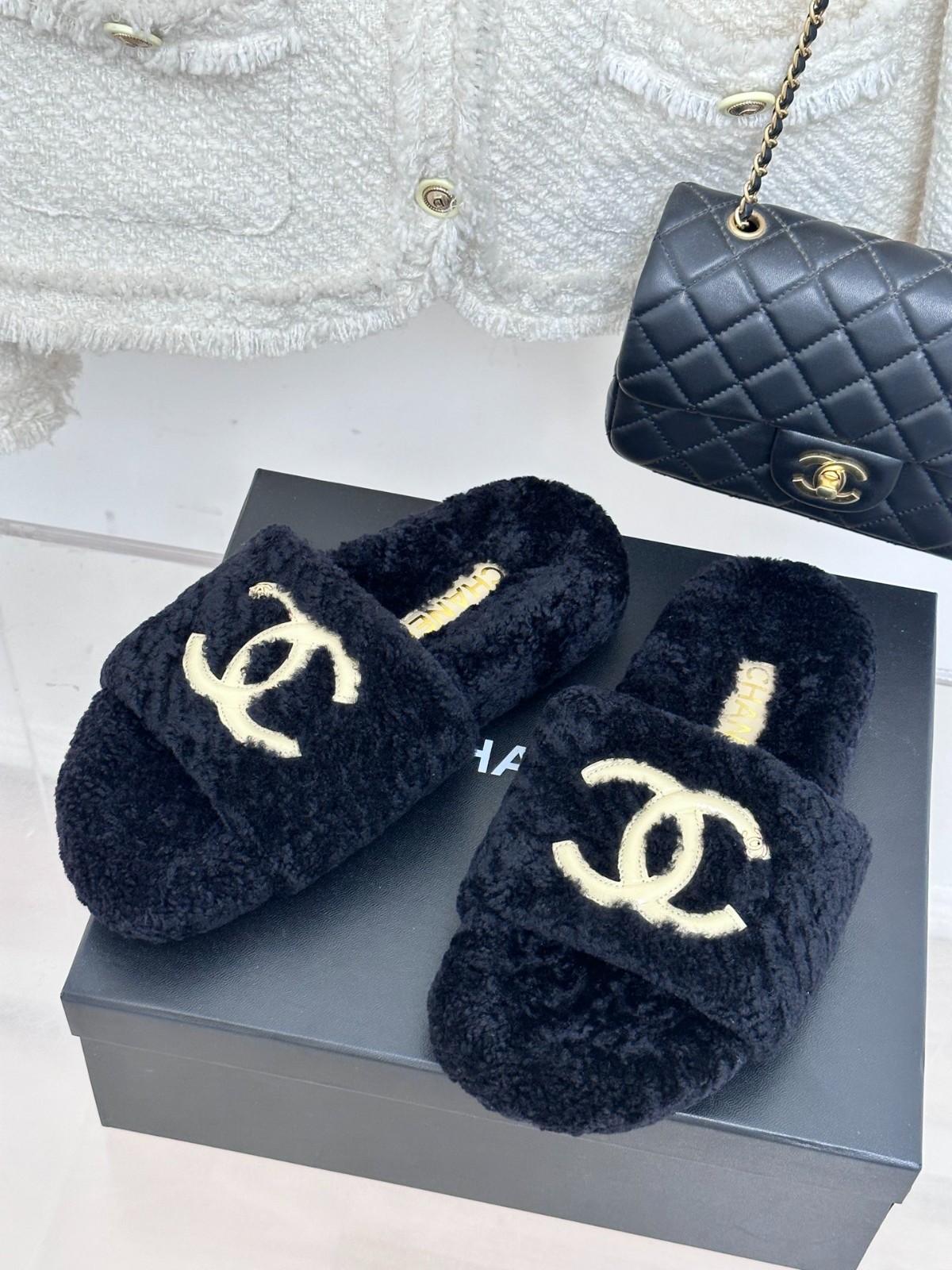 049 32123109 SIZE 35-41