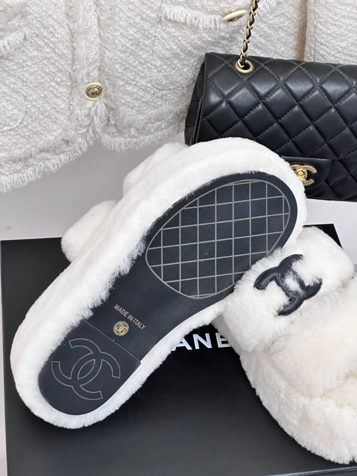 048 33123111 SIZE 35-41
