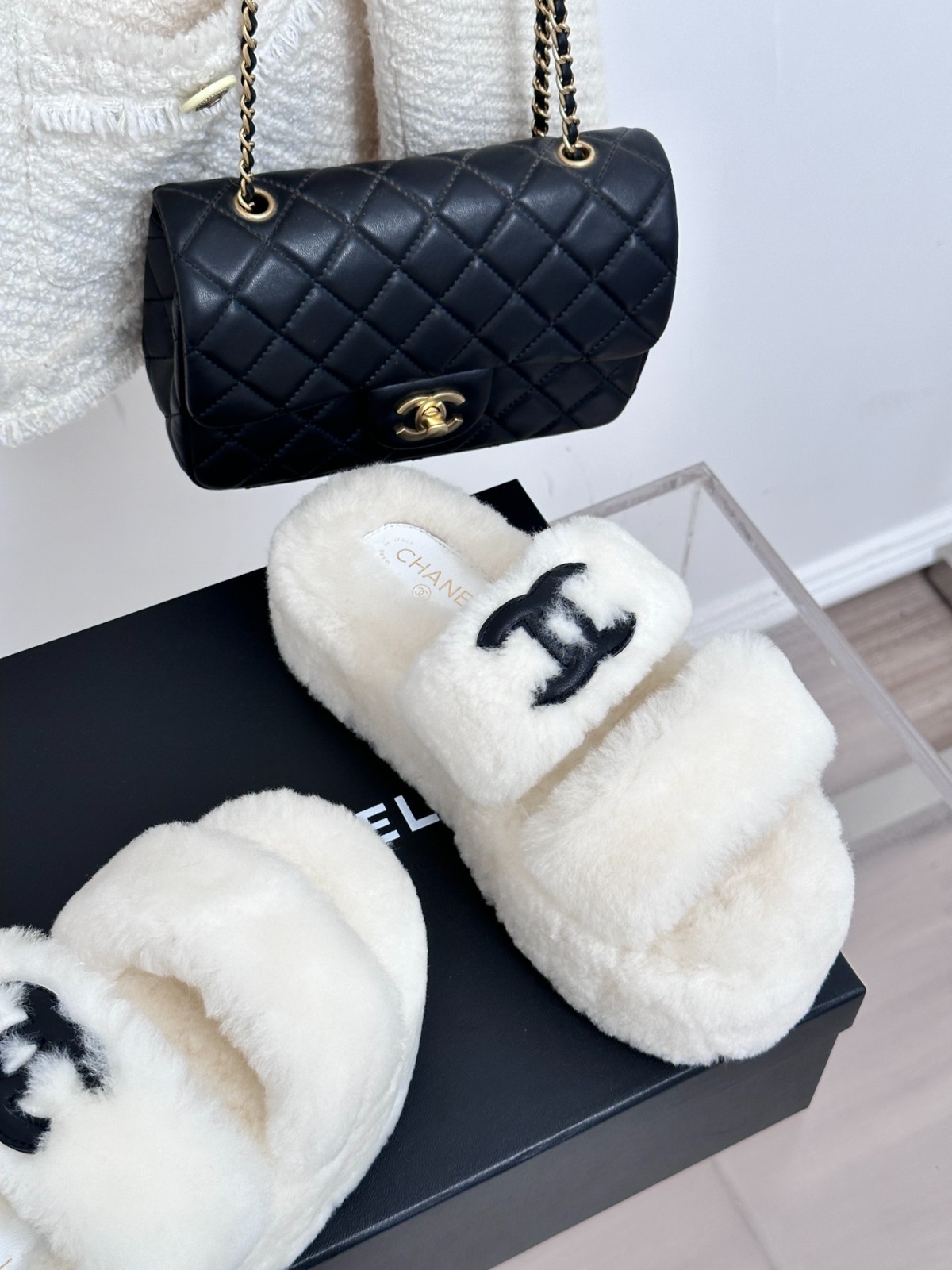048 33123111 SIZE 35-41