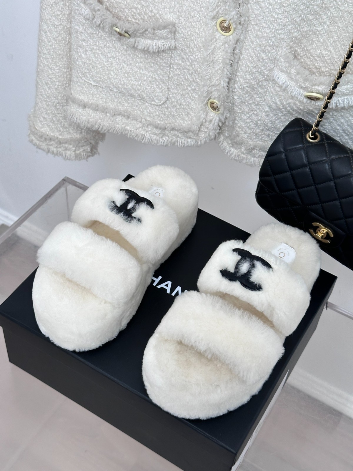 048 33123111 SIZE 35-41