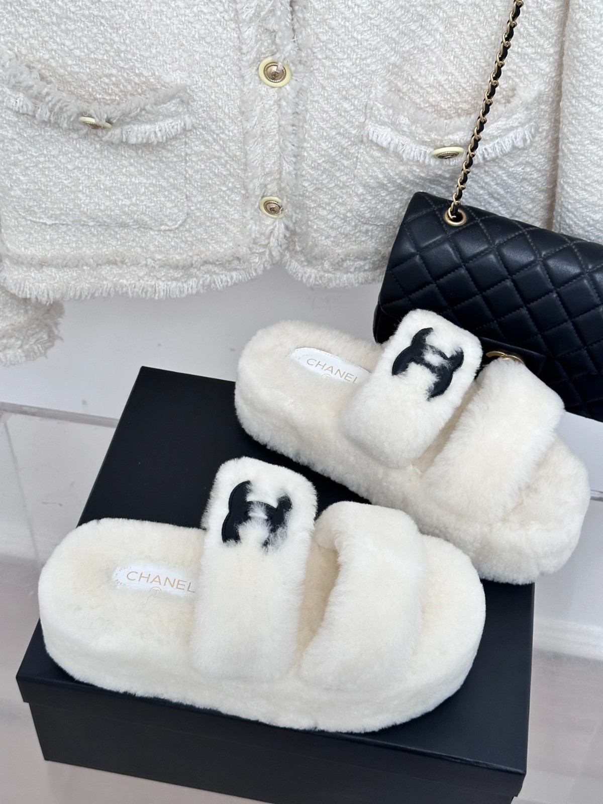 048 33123111 SIZE 35-41