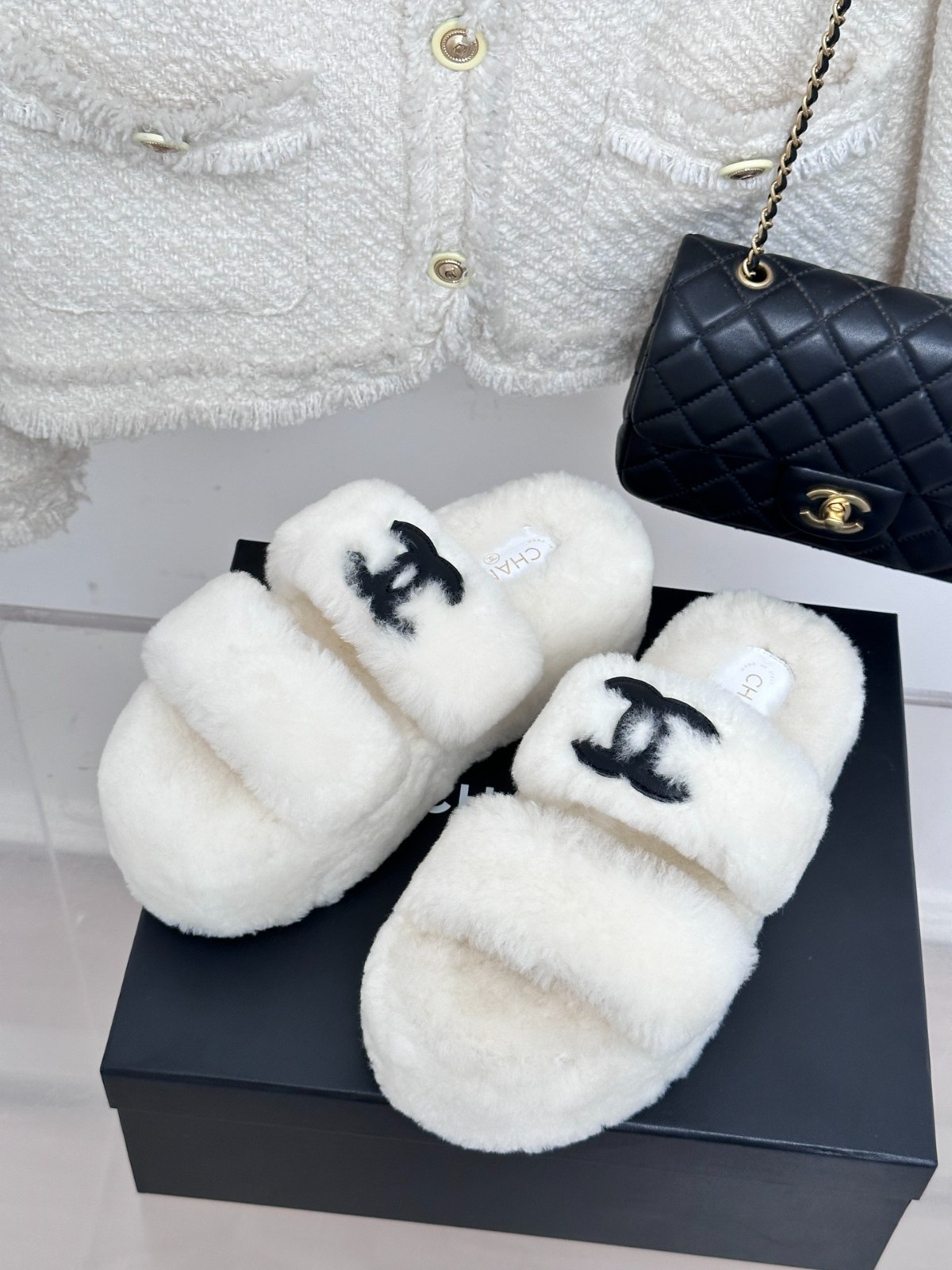 048 33123111 SIZE 35-41