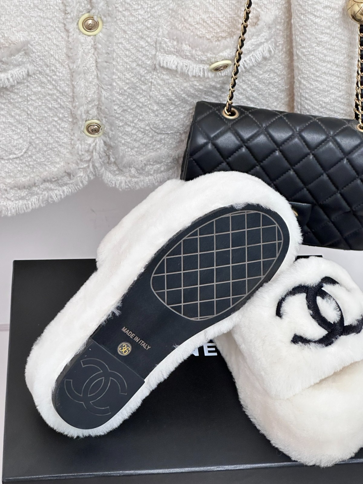 046 33123111 SIZE 35-41