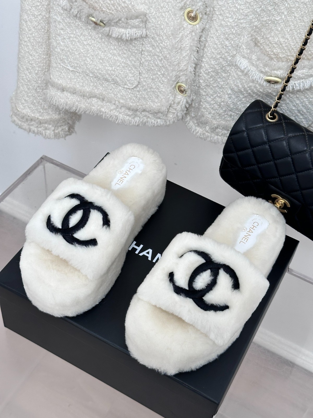 046 33123111 SIZE 35-41
