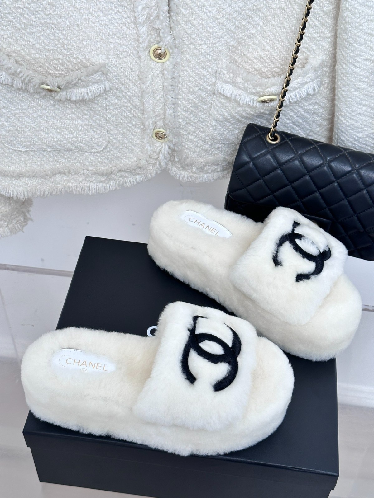 046 33123111 SIZE 35-41