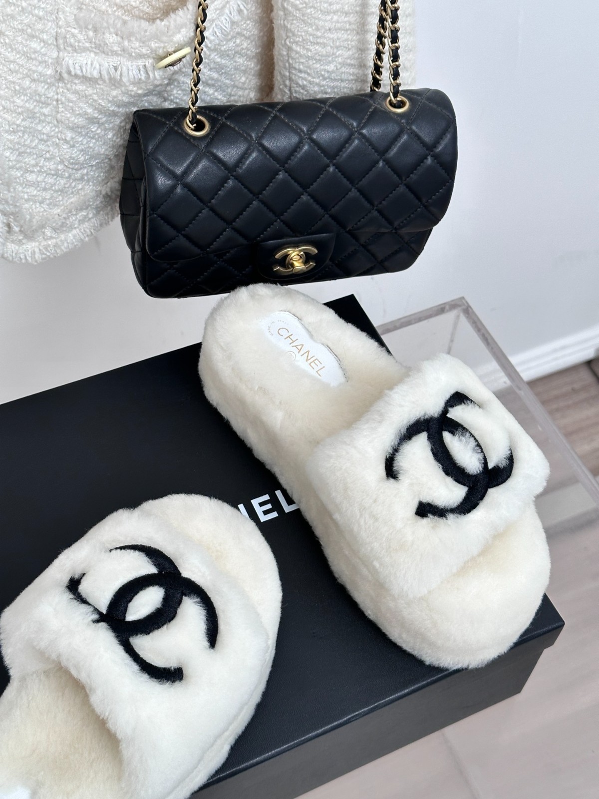 046 33123111 SIZE 35-41