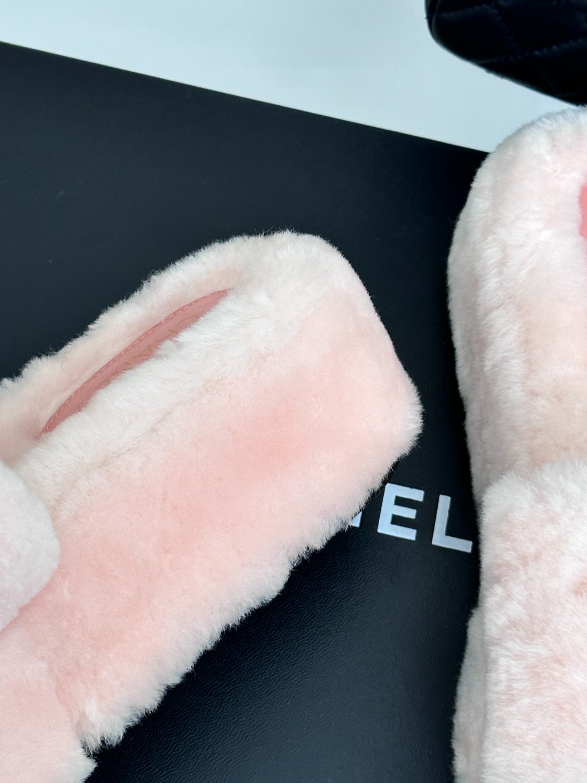 045 33123111 SIZE 35-41