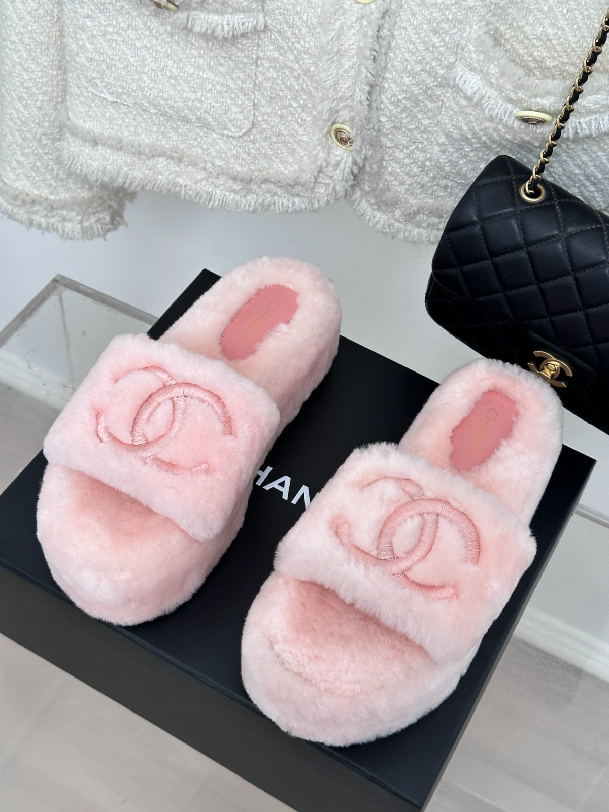 045 33123111 SIZE 35-41