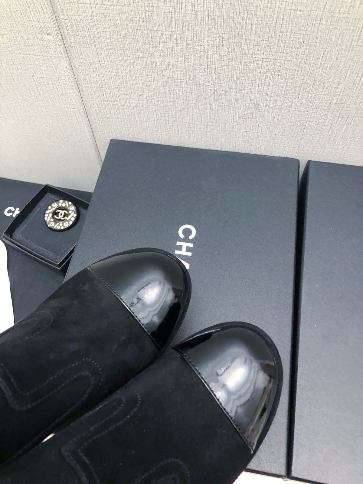 013 38123123 SIZE 35-41