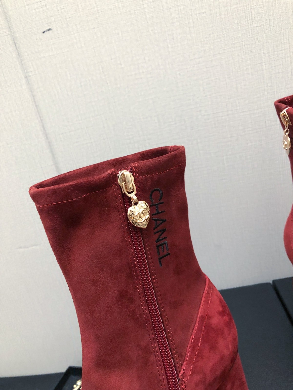012 38123123 SIZE 35-41
