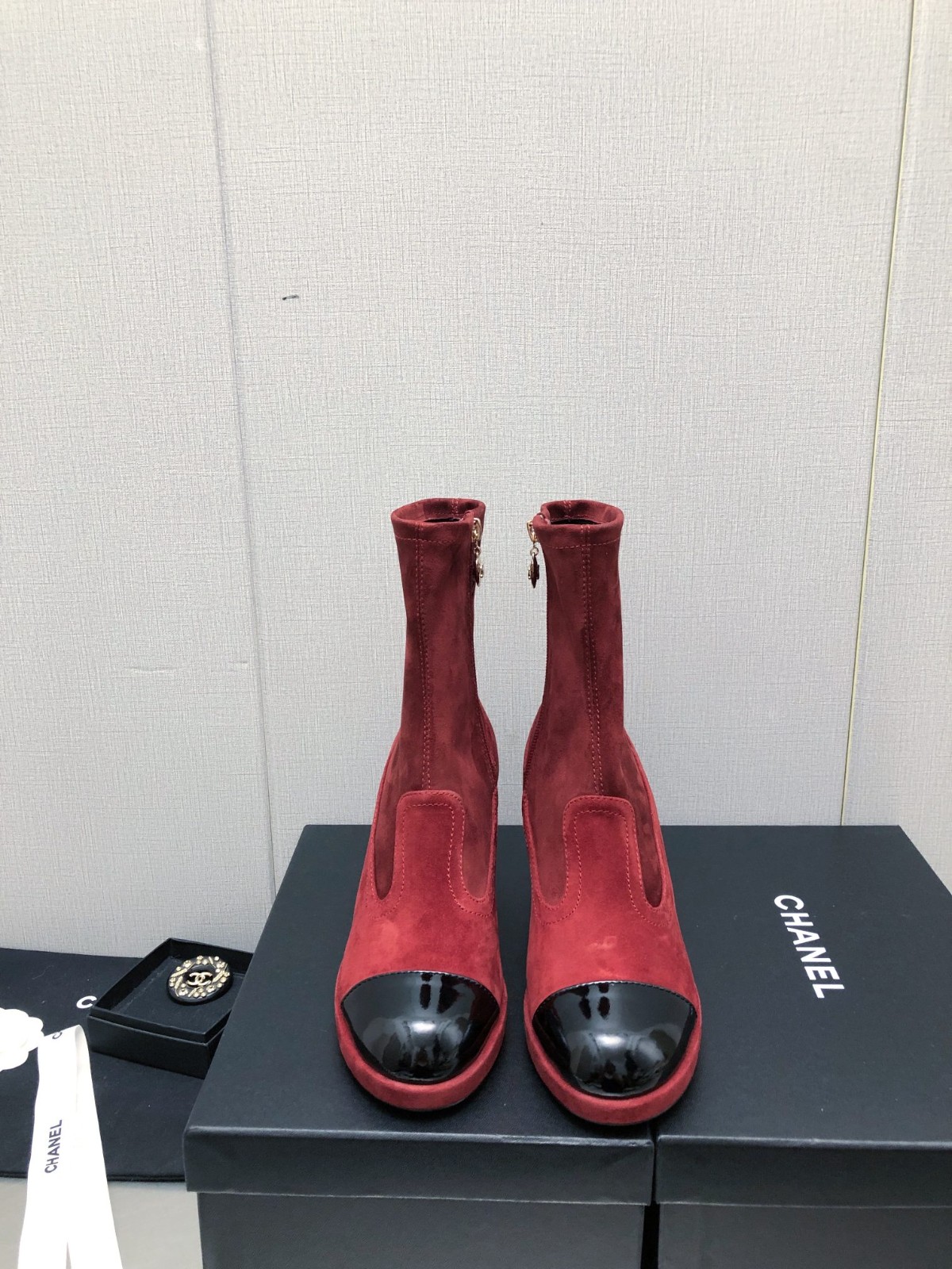 012 38123123 SIZE 35-41