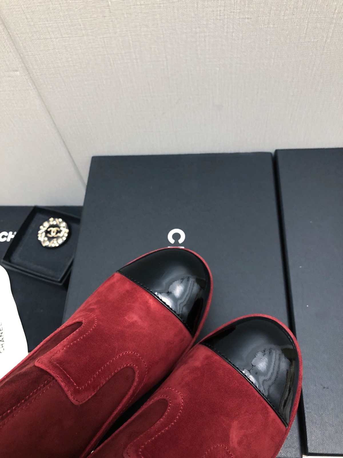 012 38123123 SIZE 35-41