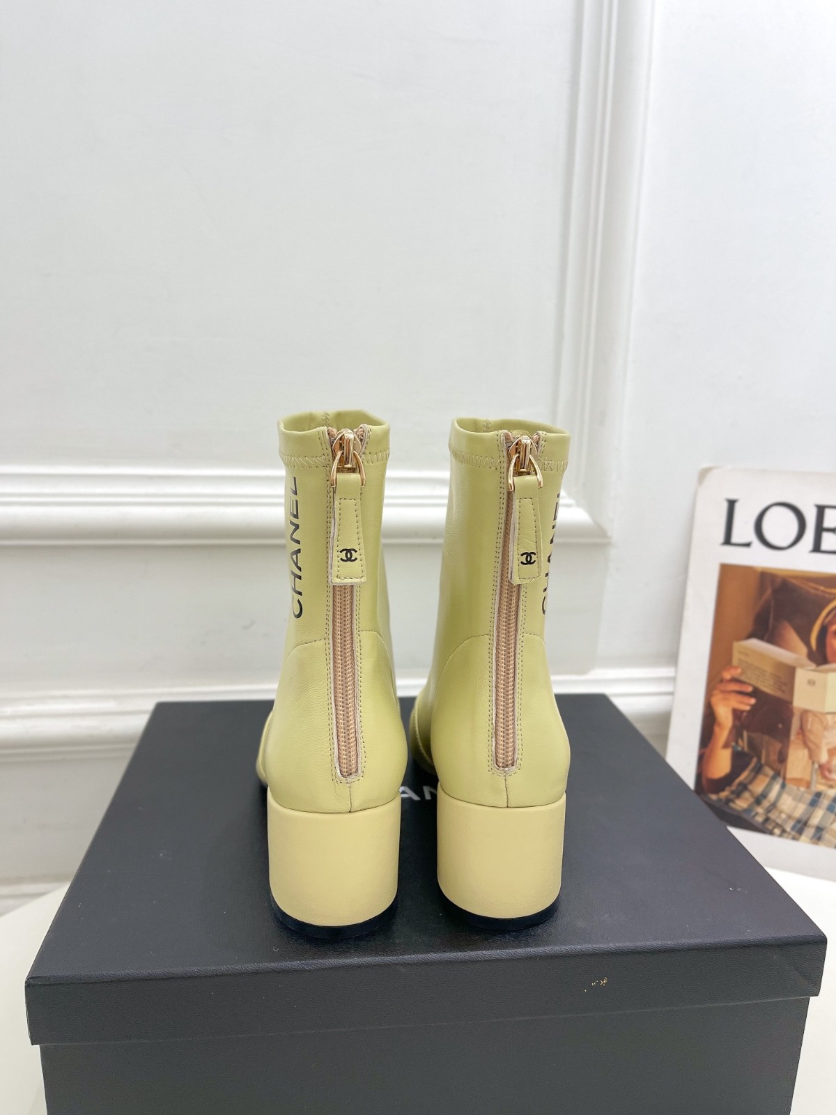 011 42123132 SIZE 34-41