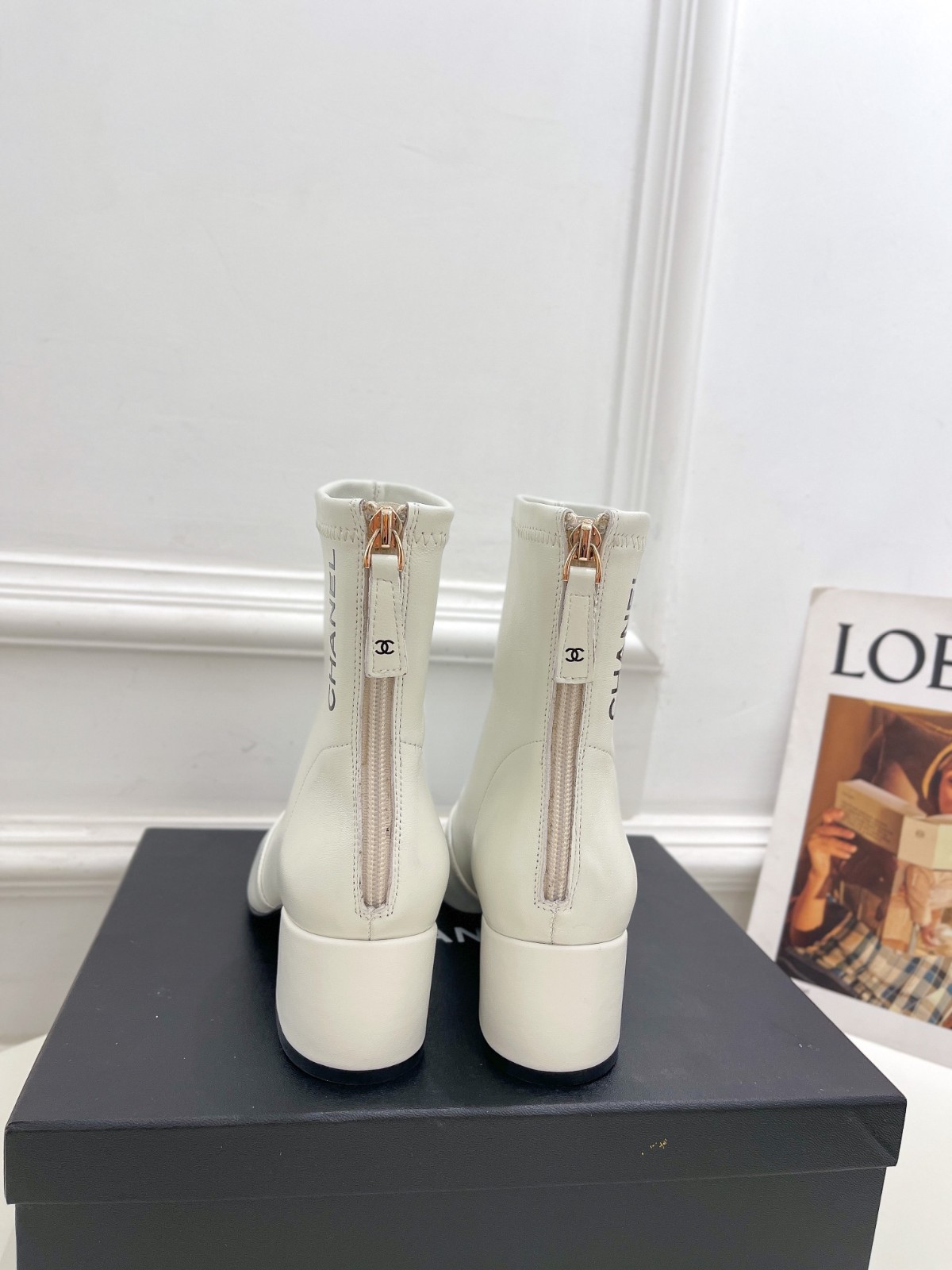 010 42123132 SIZE 34-41