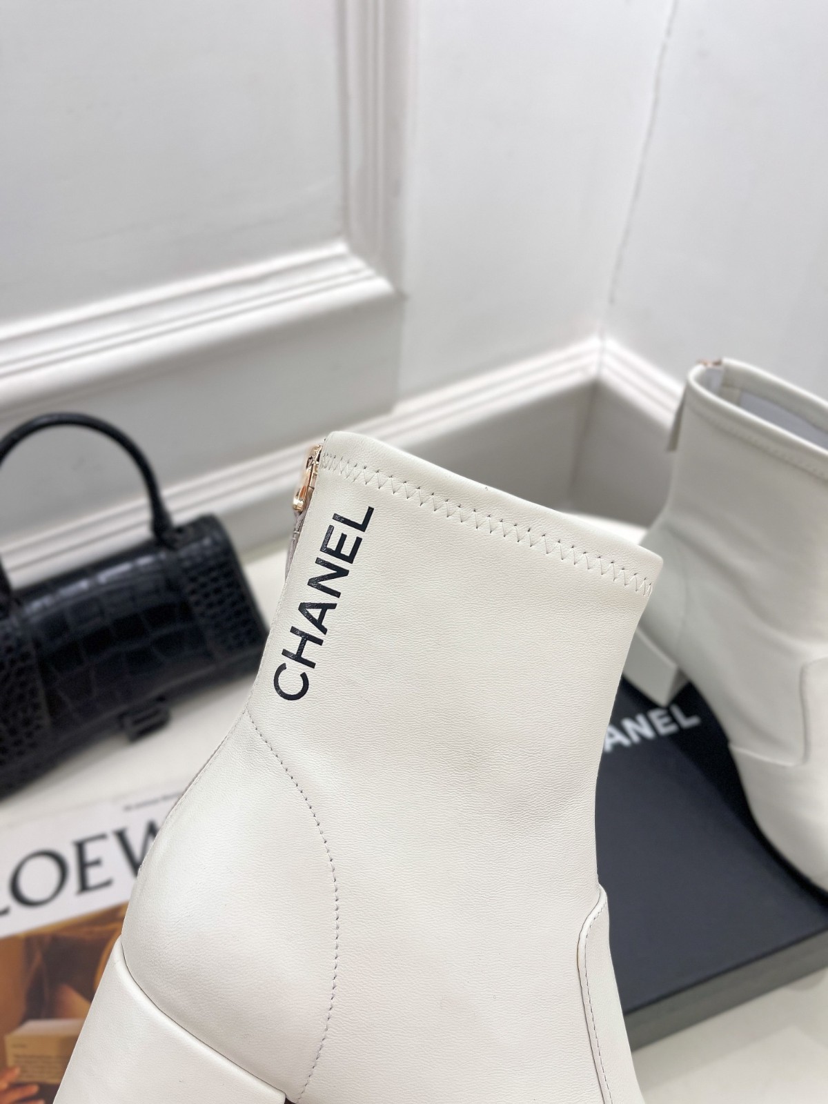 010 42123132 SIZE 34-41