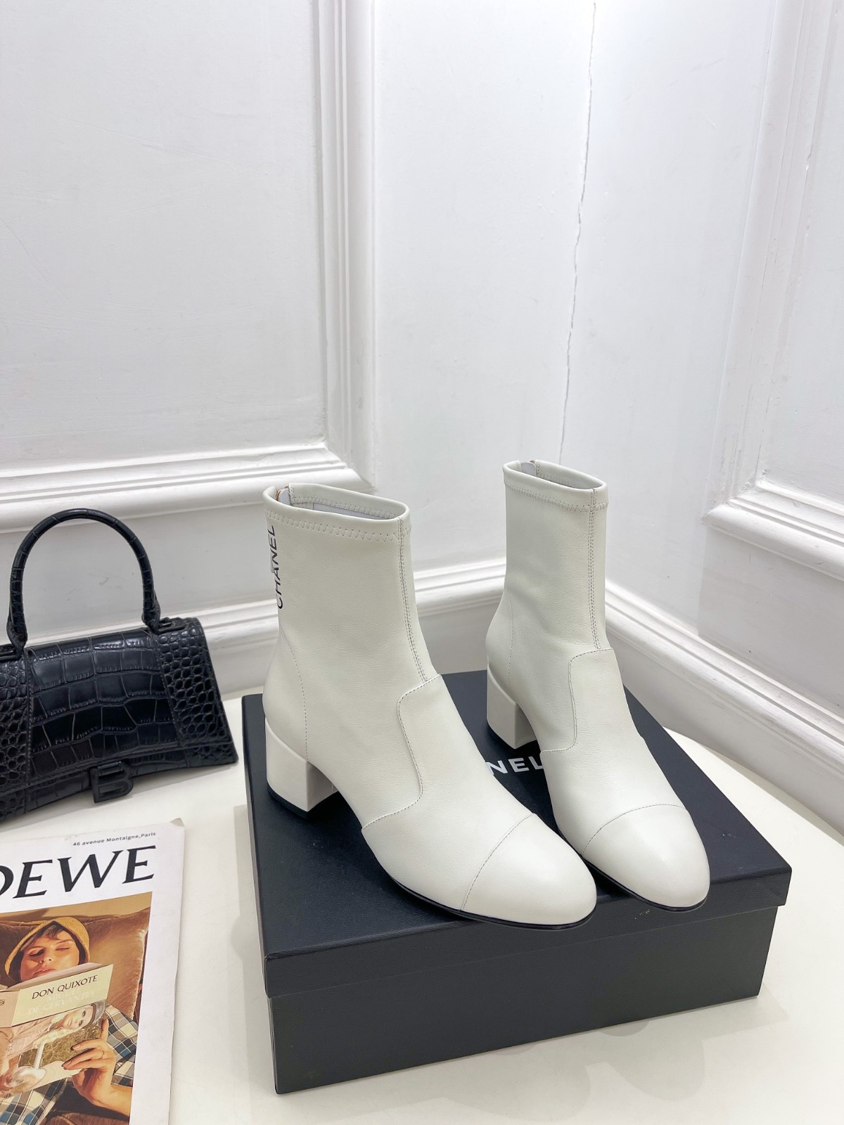010 42123132 SIZE 34-41