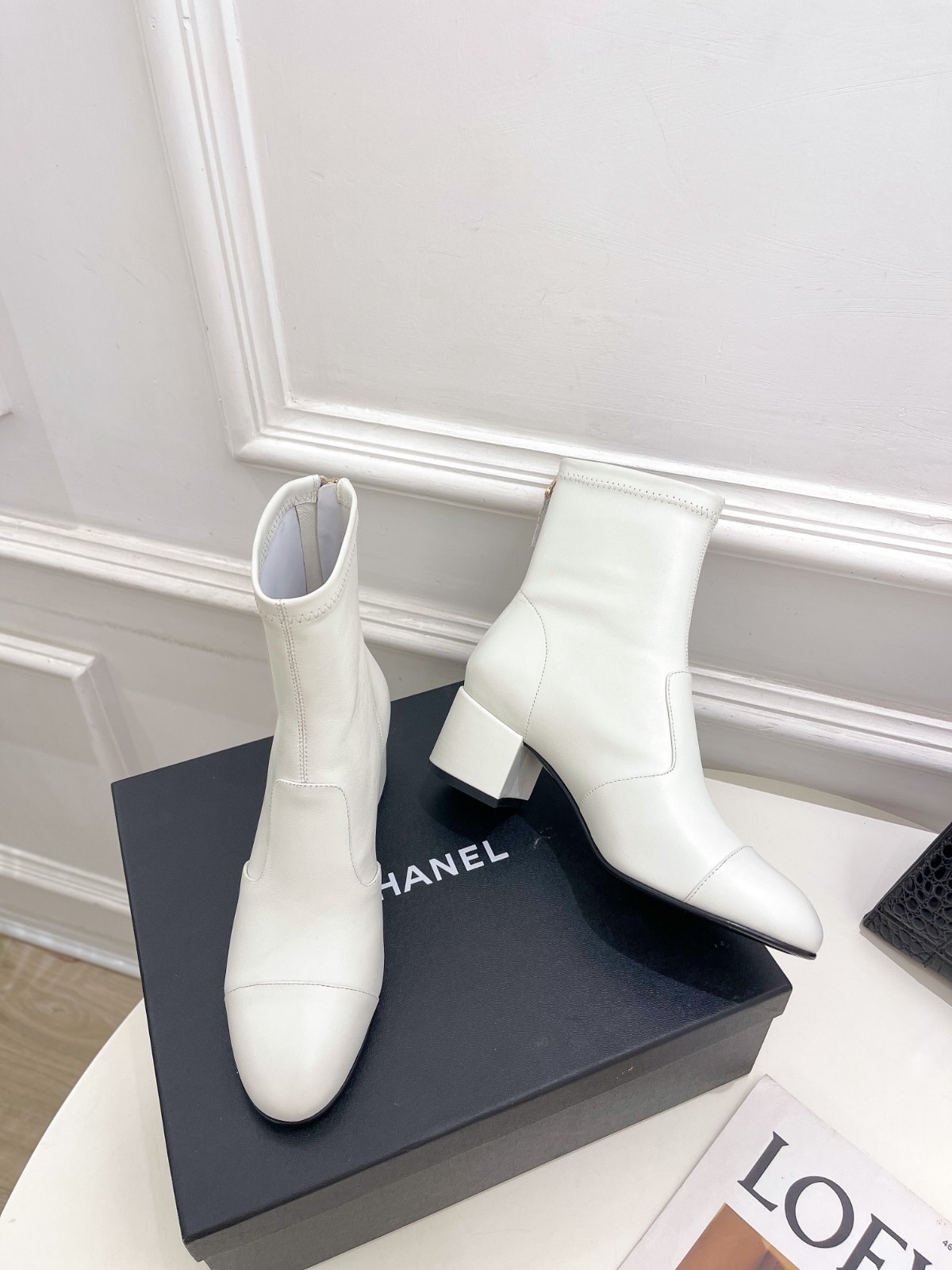 010 42123132 SIZE 34-41