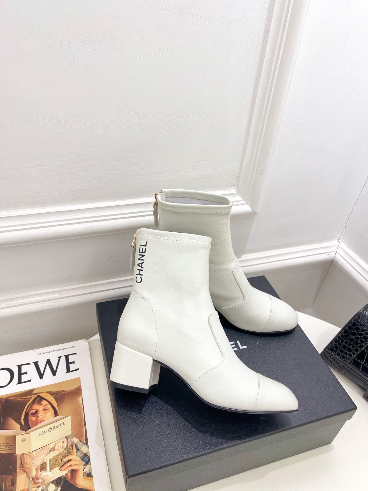 010 42123132 SIZE 34-41